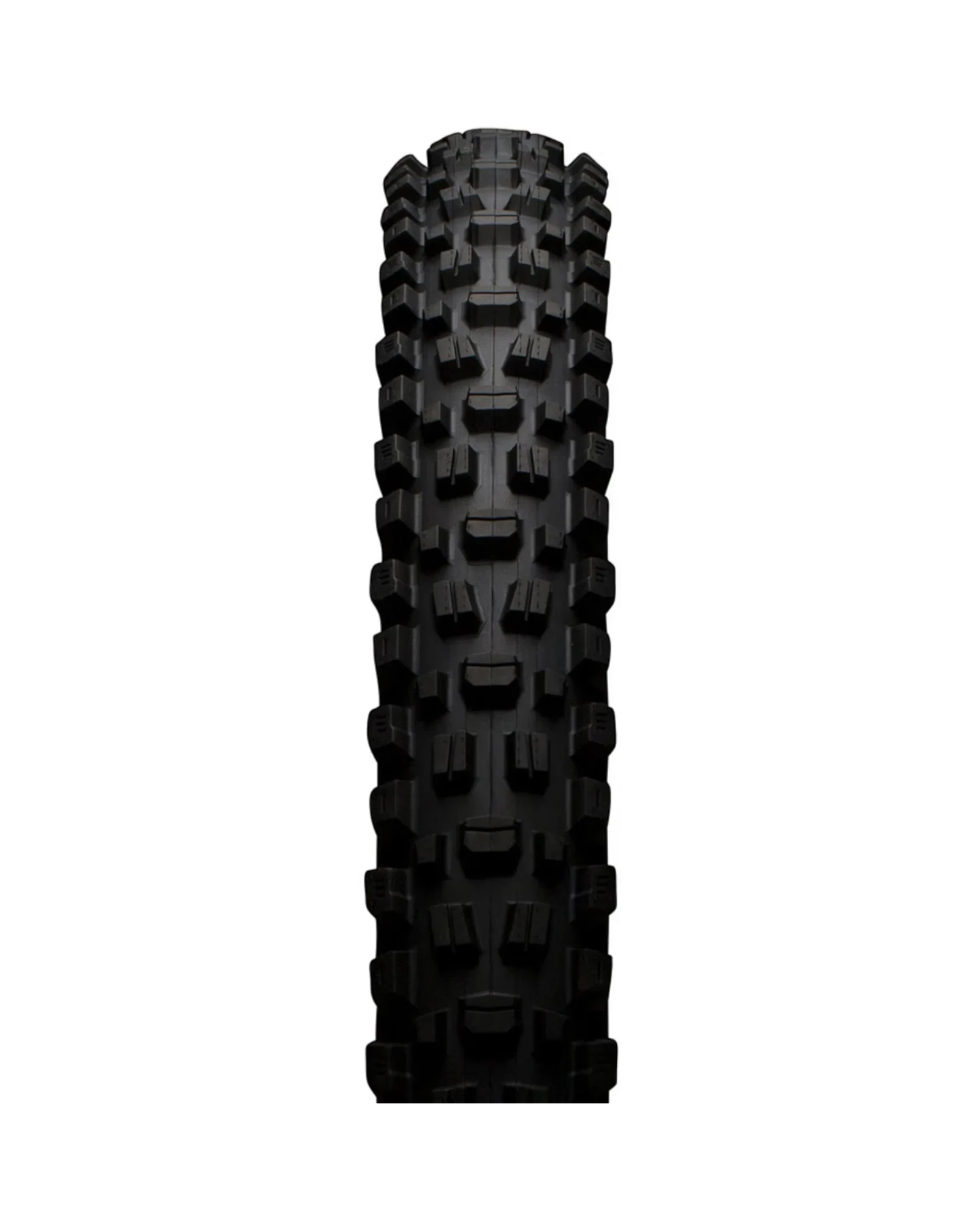 Neumático Maxxis Assegai 29 x 2.5, DH Casing, Maxxgrip, 3C - WT - TR - E50