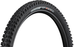 Neumático Maxxis Assegai 29 x 2.5, DH Casing, Maxxgrip, 3C - WT - TR - E50
