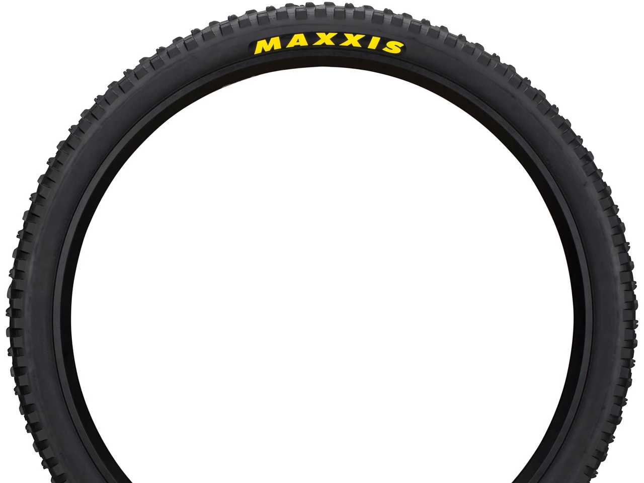 NUEVO: Neumático Maxxis Minion DHR II 29x2.4, DH Casing, 3C, Maxxterra