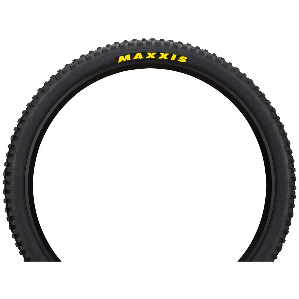 NUEVO: Neumático Maxxis Minion DHR II 29x2.4, DH Casing, 3C, Maxxterra