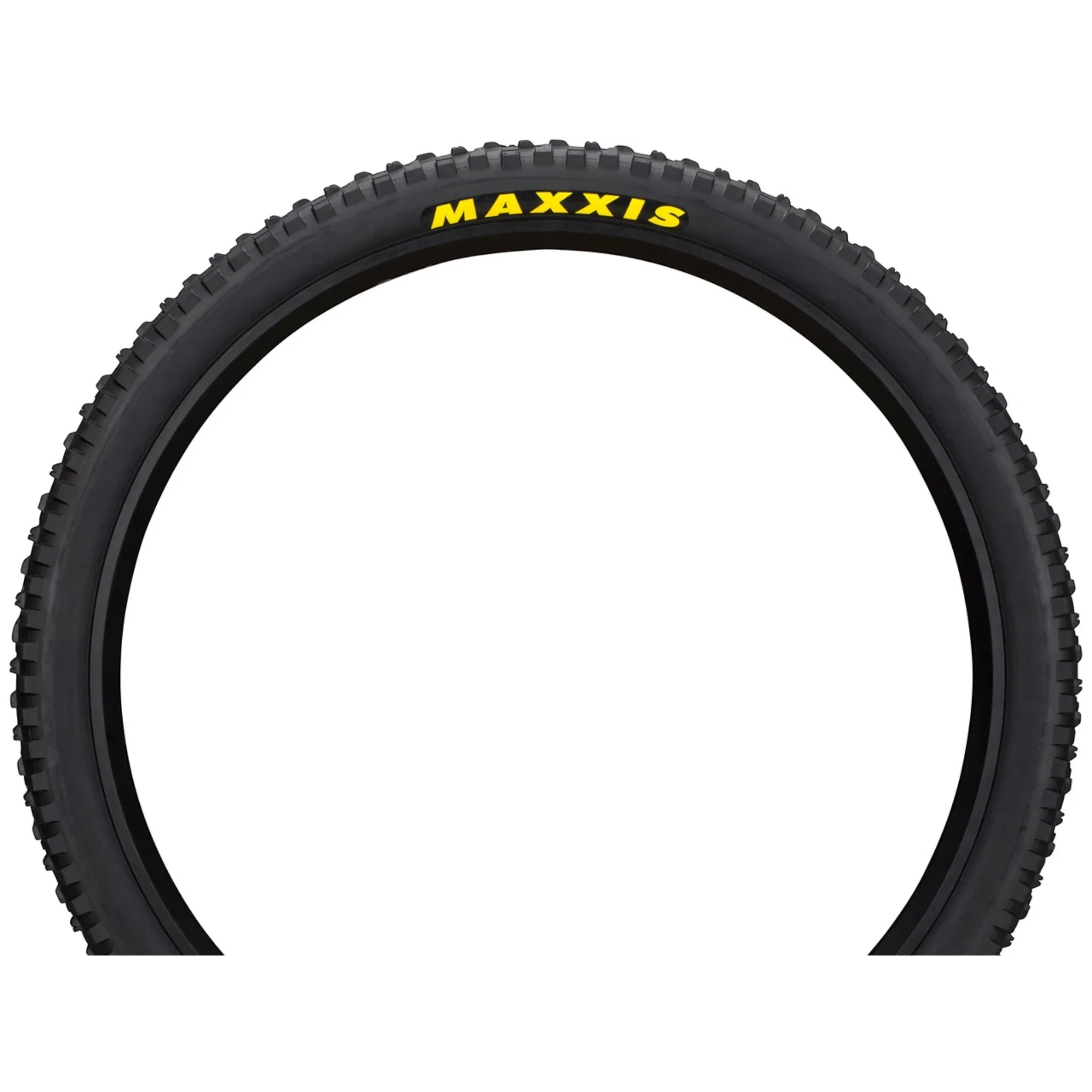 NUEVO: Neumático Maxxis Minion DHR II 29x2.4, DH Casing, 3C, Maxxterra