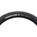NUEVO: Neumático Maxxis Minion DHR II 29x2.4, DH Casing, 3C, Maxxterra