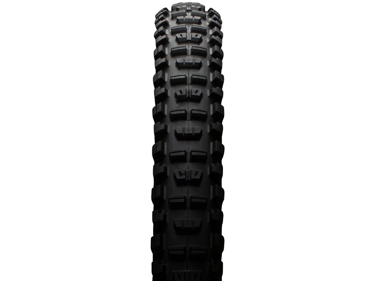 NUEVO: Neumático Maxxis Minion DHR II 29x2.4, DH Casing, 3C, Maxxterra