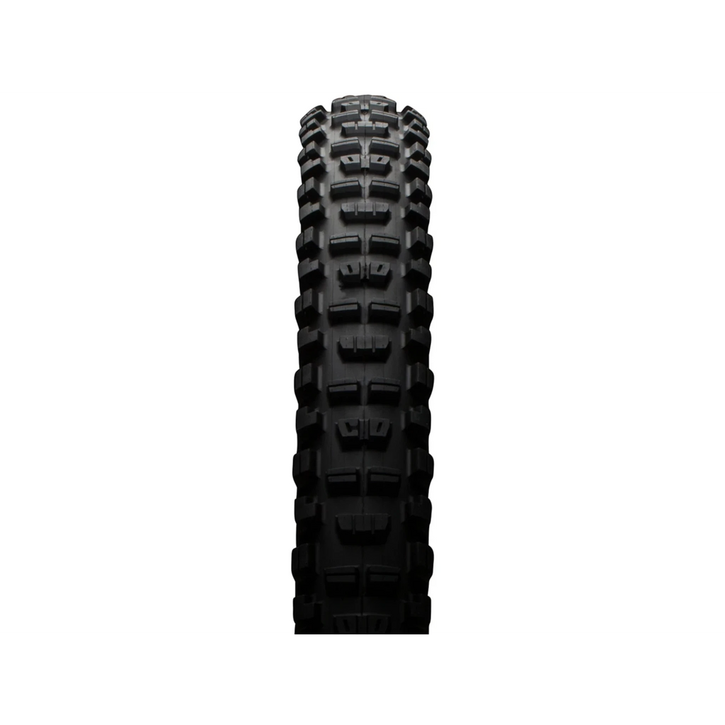 NUEVO: Neumático Maxxis Minion DHR II 29x2.4, DH Casing, 3C, Maxxterra