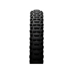 NUEVO: Neumático Maxxis Minion DHR II 29x2.4, DH Casing, 3C, Maxxterra