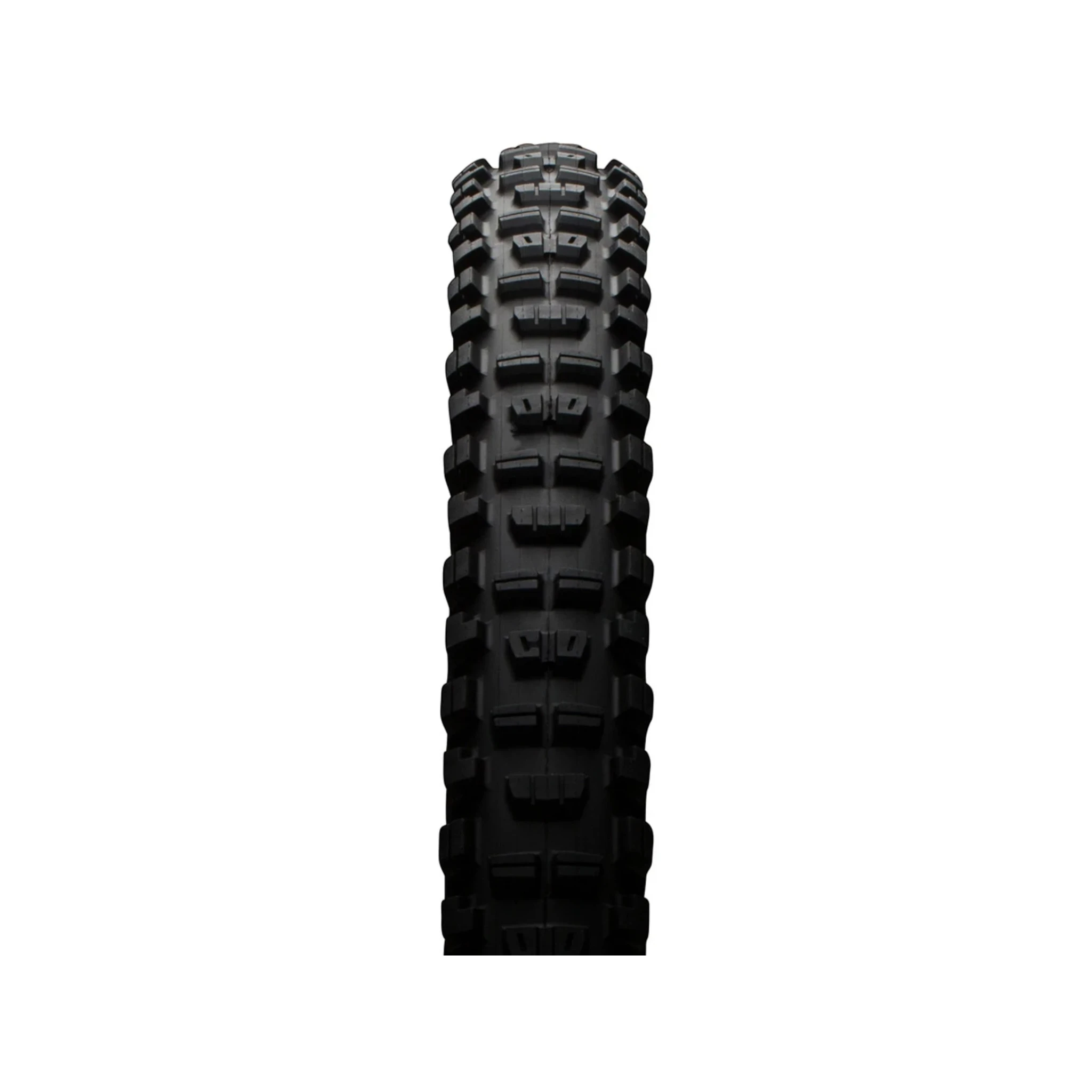 NUEVO: Neumático Maxxis Minion DHR II 29x2.4, DH Casing, 3C, Maxxterra