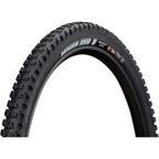 NUEVO: Neumático Maxxis Minion DHR II 29x2.4, DH Casing, 3C, Maxxterra