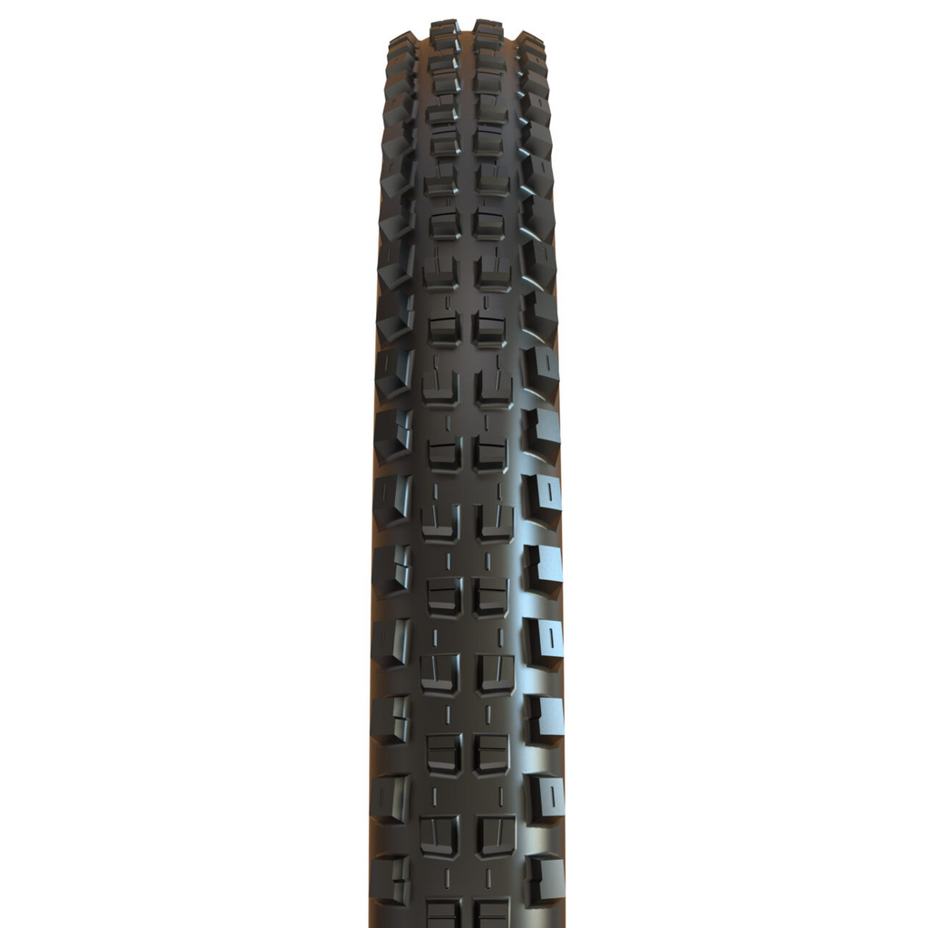 NUEVO: Neumático Maxxis Highroller III, 29x2.4, DH Casing, 3C, Maxxgrip
