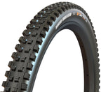 NUEVO: Neumático Maxxis Highroller III, 29x2.4, DH Casing, 3C, Maxxgrip