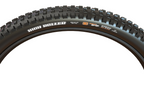 NUEVO: Neumático Maxxis Highroller III, 27.5x2.4, DH Casing, 3C, Maxxgrip