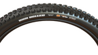 NUEVO: Neumático Maxxis Highroller III, 29x2.4, Double Down, 3C, Maxxgrip