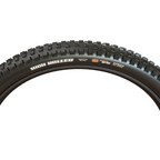 NUEVO: Neumático Maxxis Highroller III, 29x2.4, Double Down, 3C, Maxxgrip