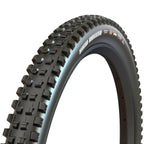 NUEVO: Neumático Maxxis Highroller III, 29x2.4, Double Down, 3C, Maxxgrip