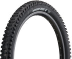Neumático Maxxis Minion DHR II 24 x 2.3, Kevlar