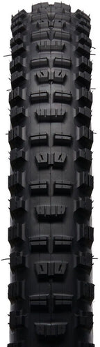 Neumático Maxxis Minion DHR II 24 x 2.3, Kevlar