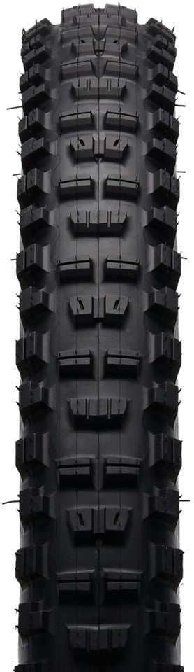 Neumático Maxxis Minion DHR II 24 x 2.3, Kevlar