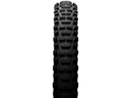 Neumático Maxxis Minion DHR II 29x2.5, DH Casing, WT, 3C, Maxxgrip