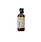 Desengrasante Monkey Products Bio Degreaser, 1 Litro