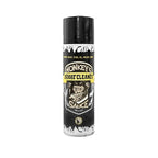 Limpiador Monkey Products para discos de freno 400ml