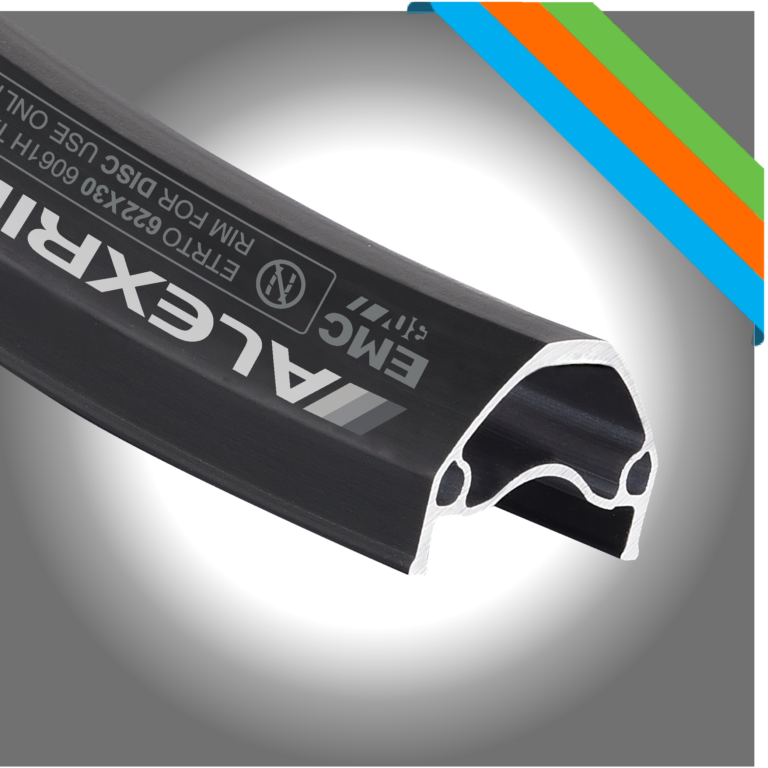 Llanta ALEXRIMS EMC30 SSE 29" 32h