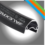 Llanta ALEXRIMS EMC30 SSE 29" 32h
