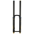 Suspensión de DH OHLINS DH38 M.1 Air - 27.5/29 - 200mm