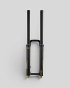 Suspensión de DH OHLINS DH38 M.1 Air - 27.5/29 - 200mm