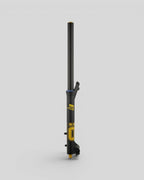 Suspensión de DH OHLINS DH38 M.1 Air - 27.5/29 - 200mm