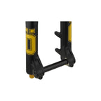 Suspensión de DH OHLINS DH38 M.1 Air - 27.5/29 - 200mm