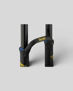 Suspensión de DH OHLINS DH38 M.1 Air - 27.5/29 - 200mm
