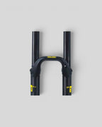 Suspensión de DH OHLINS DH38 M.1 Air - 27.5/29 - 200mm