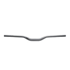 Nuevo! Manubrio TITLE AH1 Gris, 31.8 clamp - 800 largo