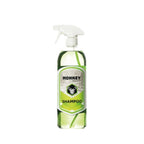 Shampoo de Bicicleta Monkey Products, 1 Litro