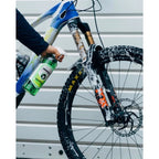 Shampoo de Bicicleta Monkey Products, 1 Litro
