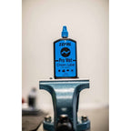 Lubricante Zefal Pro Wet Lube  120ml
