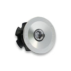 Top Cap TITLE con perno
