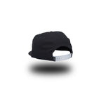 Jockey Sensus FOREST HAT - CLASSIC, Negro