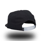 Jockey Sensus FOREST HAT - CLASSIC, Negro