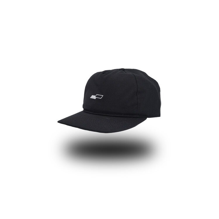 Jockey Sensus FOREST HAT - CLASSIC, Negro