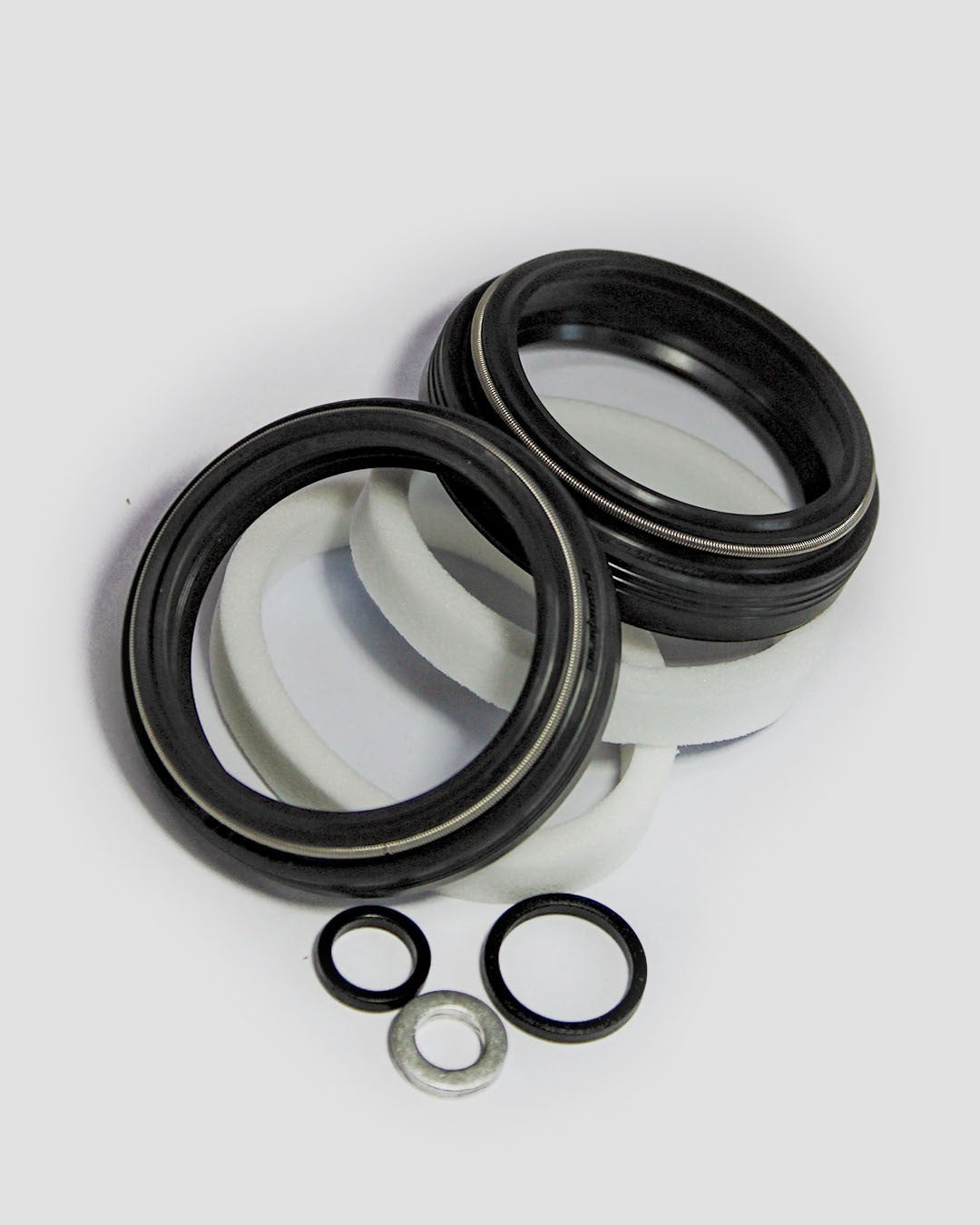 Kit de Retenes Racing Bros 38mm
