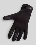 Guantes FOX Ranger Niño, Negro
