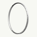 Llanta 715 Industries Enduro H30 27.5" 32H – Aro MTB Tubeless Ready Silver