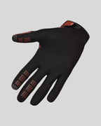 Guantes FOX Ranger, Marrón