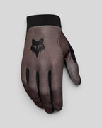 Guantes FOX Ranger, Café