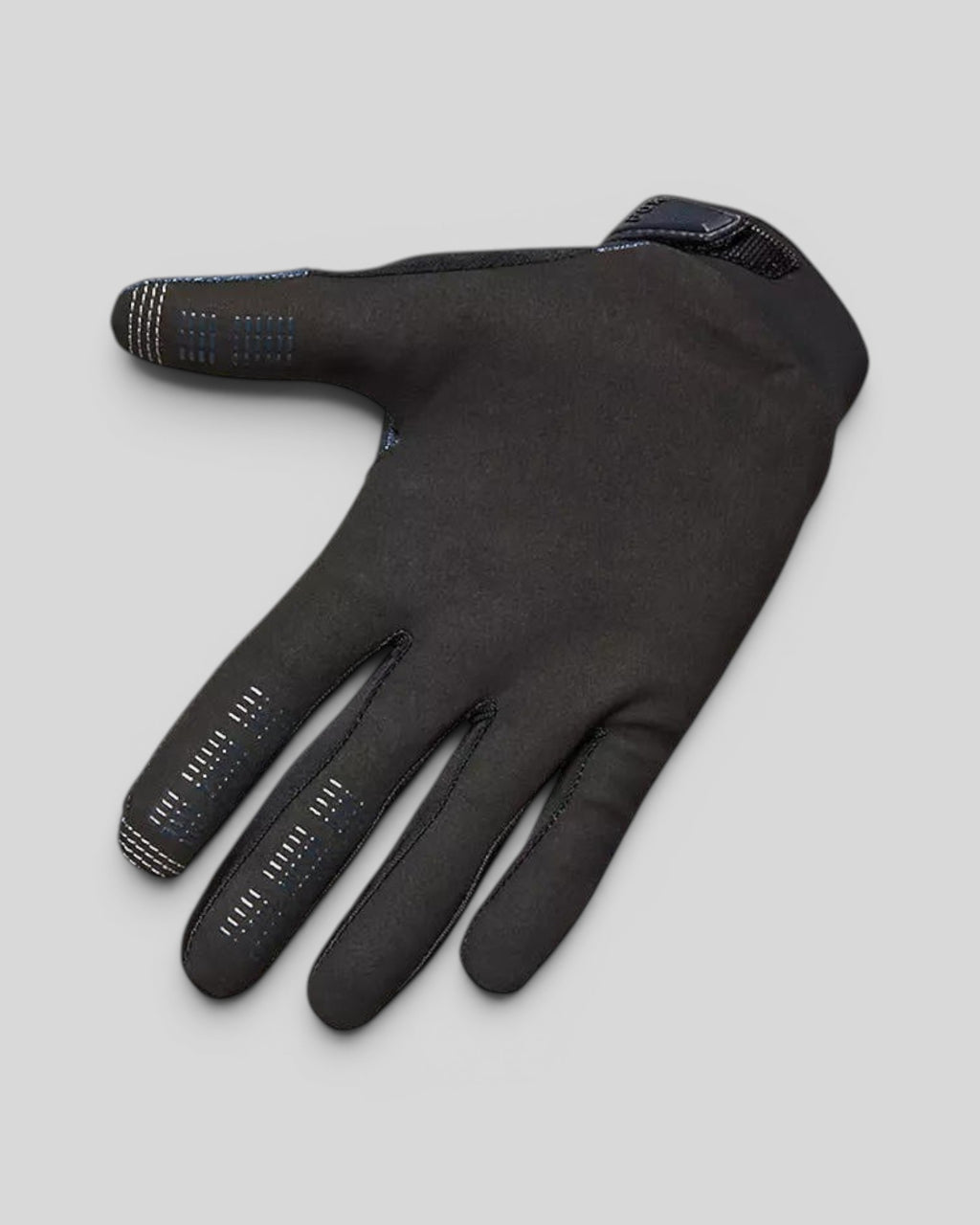 Guantes FOX Ranger, Azul