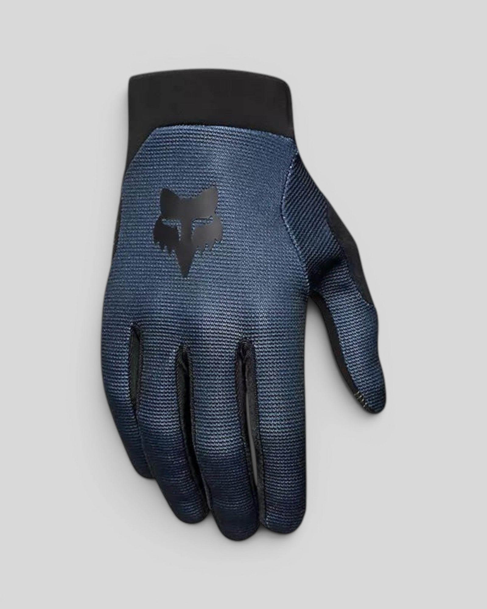 Guantes FOX Ranger, Azul