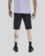 Short FOX Ranger - Negro