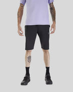 Short FOX Ranger - Negro