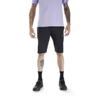 Short FOX Ranger - Negro