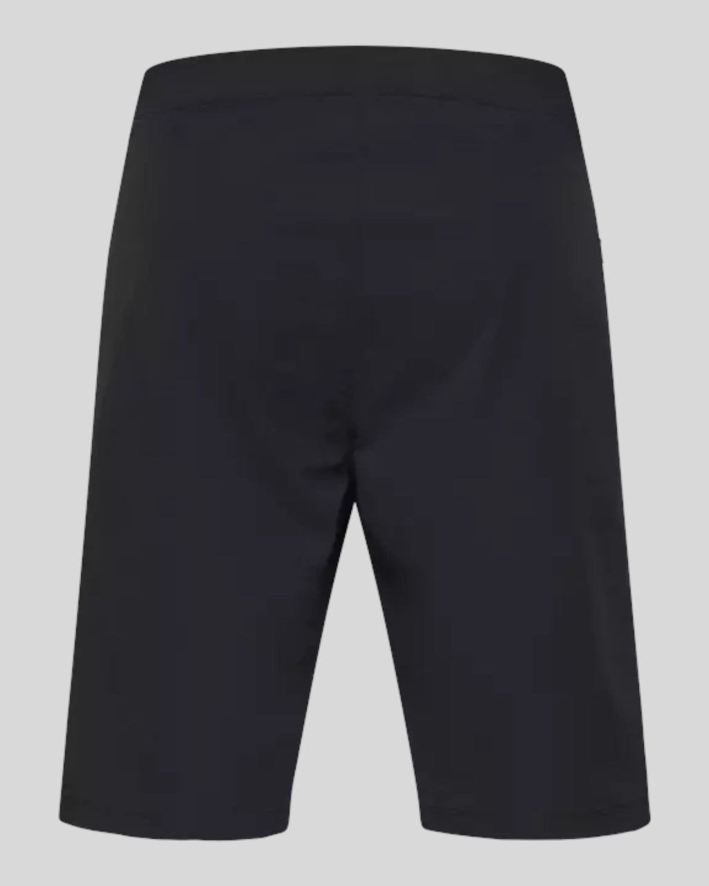 Short FOX Ranger - Negro